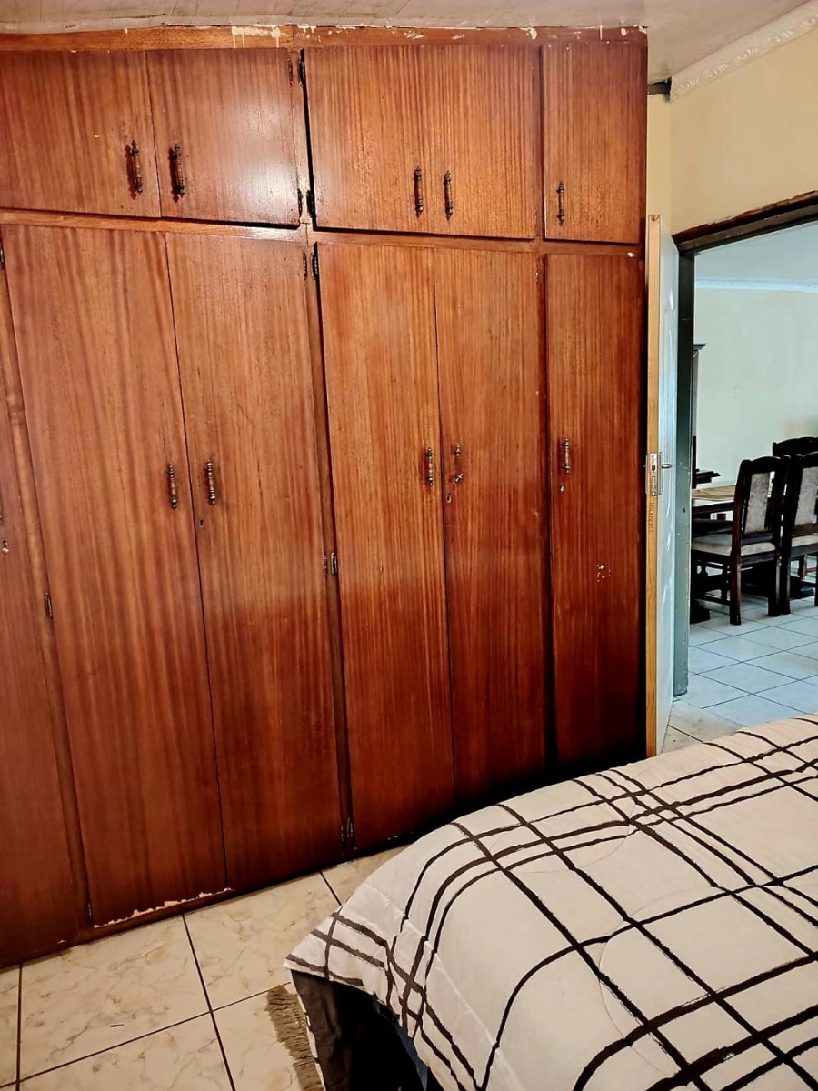 3 Bedroom Property for Sale in Buffalo Flats Eastern Cape